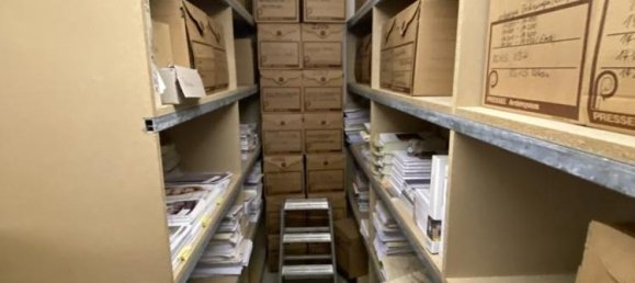  عقار تجاري في Mecklenburgische Seenplatte, Germany 620متر مربع رقم 155372 19