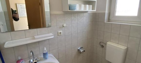  عقار تجاري في Mecklenburgische Seenplatte, Germany 620متر مربع رقم 155372 11