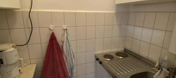  عقار تجاري في Mecklenburgische Seenplatte, Germany 620متر مربع رقم 155372 12