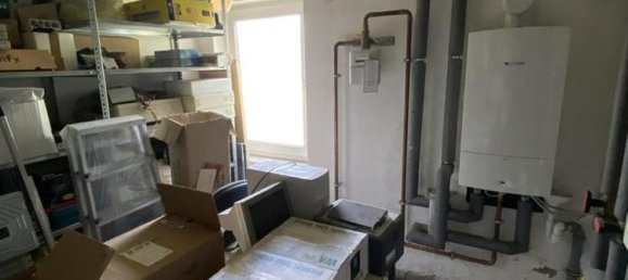  عقار تجاري في Mecklenburgische Seenplatte, Germany 620متر مربع رقم 155372 20