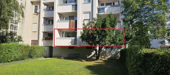 5-Zimmer Wohnung in Wien, Austria, Nr. 229448 16