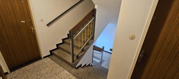 5-Zimmer Wohnung in Wien, Austria, Nr. 229448 20