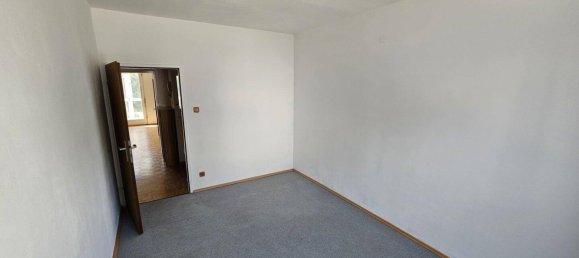 5-Zimmer Wohnung in Wien, Austria, Nr. 229448 34