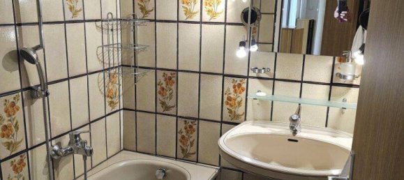 5-Zimmer Wohnung in Wien, Austria, Nr. 229448 32