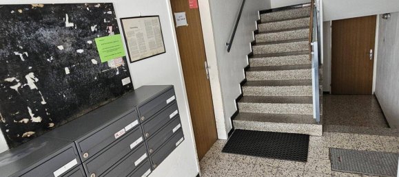 5-Zimmer Wohnung in Wien, Austria, Nr. 229448 18