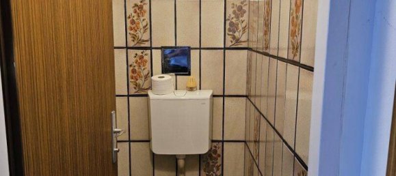 5-Zimmer Wohnung in Wien, Austria, Nr. 229448 31