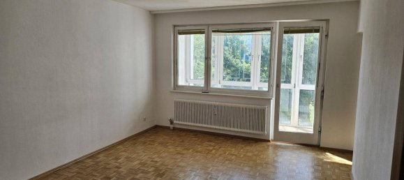 5-Zimmer Wohnung in Wien, Austria, Nr. 229448 7