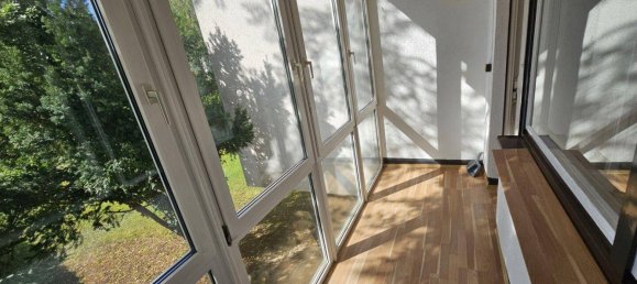 5-Zimmer Wohnung in Wien, Austria, Nr. 229448 9