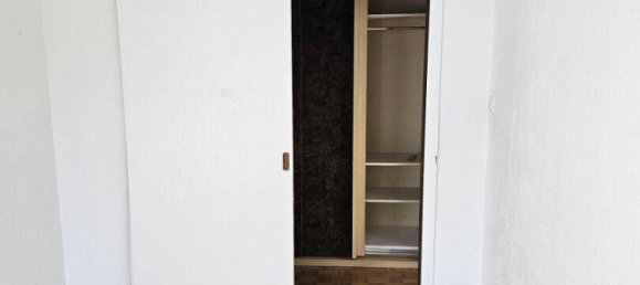 5-Zimmer Wohnung in Wien, Austria, Nr. 229448 5