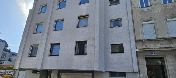 5-Zimmer Wohnung in Wien, Austria, Nr. 229448 17