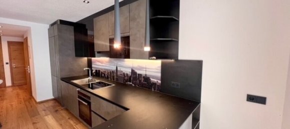 3 rooms Apartment in Fugenberg, Austria No. 179154 2