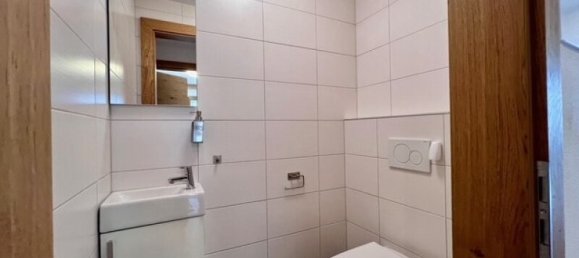 3 rooms Apartment in Fugenberg, Austria No. 179154 12