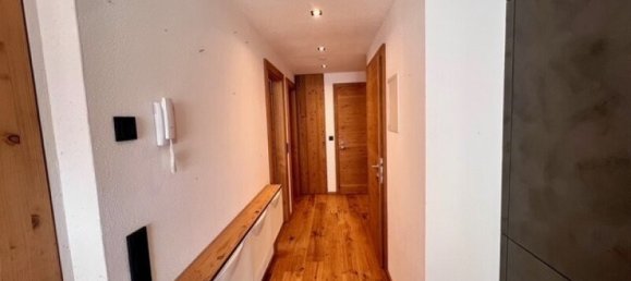 3 rooms Apartment in Fugenberg, Austria No. 179154 5