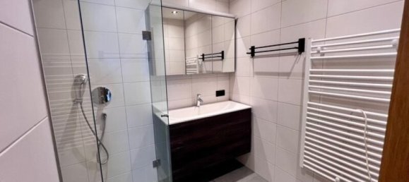 3 rooms Apartment in Fugenberg, Austria No. 179154 11