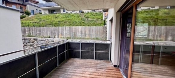 3 rooms Apartment in Fugenberg, Austria No. 179154 10