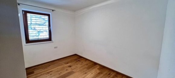 3 rooms Apartment in Fugenberg, Austria No. 179154 6