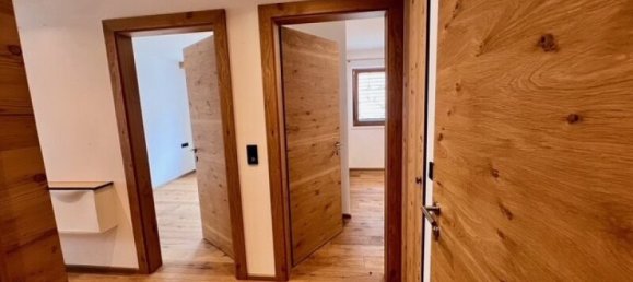 3 rooms Apartment in Fugenberg, Austria No. 179154 4