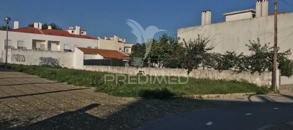 Terreno en Moita, Portugal 300 m² No. 68707 11