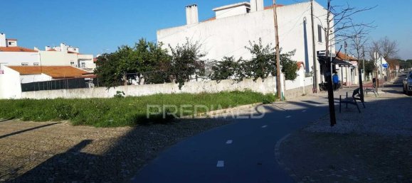 Terreno en Moita, Portugal 300 m² No. 68707 2