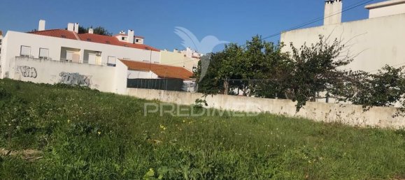 Terreno en Moita, Portugal 300 m² No. 68707 12