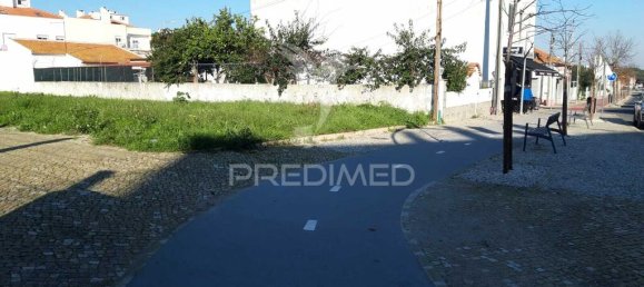 Terreno en Moita, Portugal 300 m² No. 68707 3