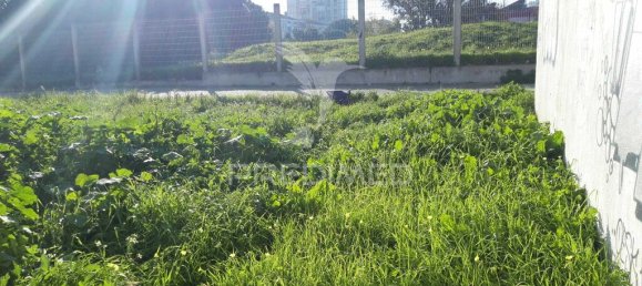 Terreno en Moita, Portugal 300 m² No. 68707 10