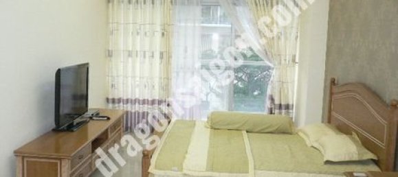 146m² Apartment in District 7, Vietnam No. 11153 3