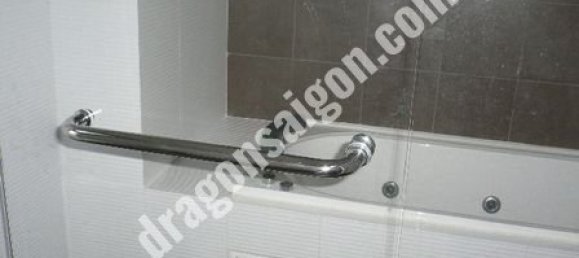 146m² Apartment in District 7, Vietnam No. 11153 4