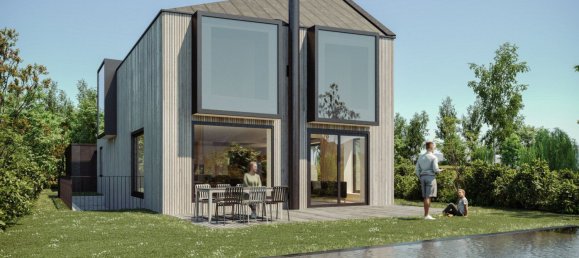  Land in Salzburg, Austria No. 131630 2