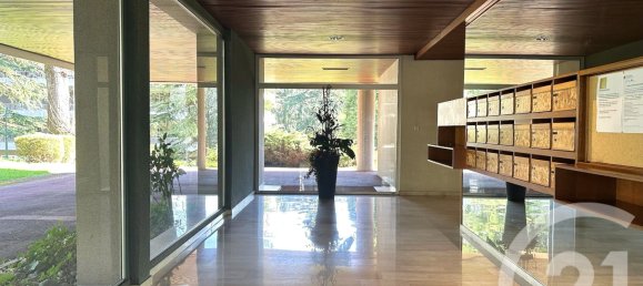 1 Schlafzimmer Wohnung in Meylan, France, Nr. 199398 15