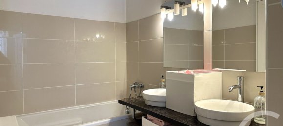 1 Schlafzimmer Wohnung in Meylan, France, Nr. 199398 14