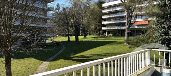 1 Schlafzimmer Wohnung in Meylan, France, Nr. 199398 7