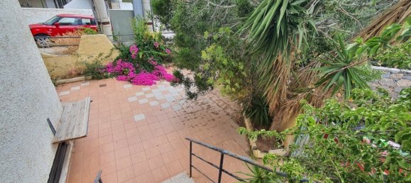 750m² Townhouse in Malia, Greece No. 3552 6