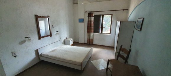 750m² Townhouse in Malia, Greece No. 3552 5