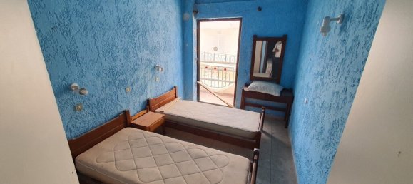 750m² Townhouse in Malia, Greece No. 3552 2