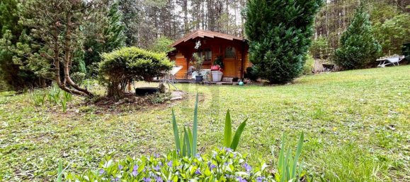 Land in Berndorf, Austria No. 131364 2