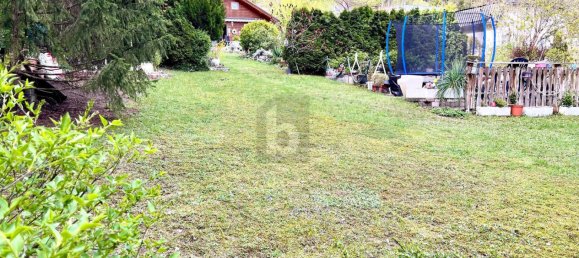 Land in Berndorf, Austria No. 131364 5