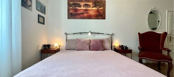 6غرفة شقة في Trento, Italy رقم 284434 18