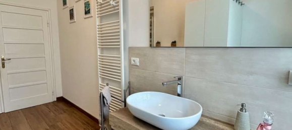 6غرفة شقة في Trento, Italy رقم 284434 14