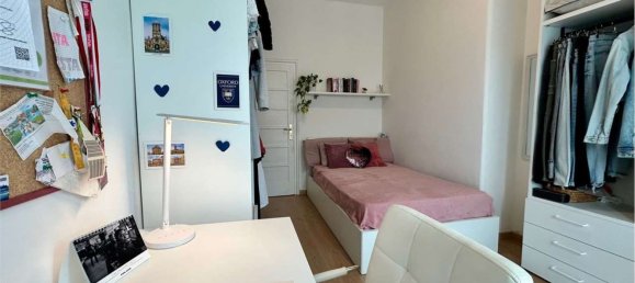 6غرفة شقة في Trento, Italy رقم 284434 7