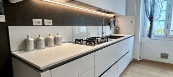 6غرفة شقة في Trento, Italy رقم 284434 47