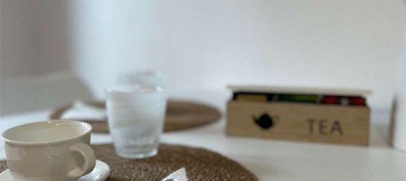 6غرفة شقة في Trento, Italy رقم 284434 45