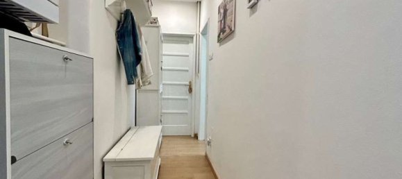 6غرفة شقة في Trento, Italy رقم 284434 49