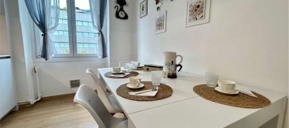 6غرفة شقة في Trento, Italy رقم 284434 43