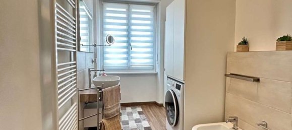 6غرفة شقة في Trento, Italy رقم 284434 12