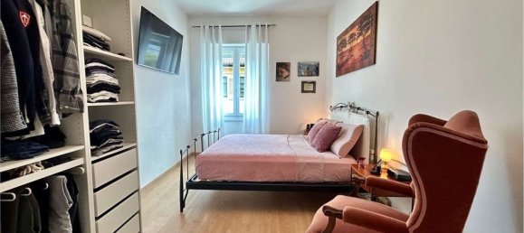 6غرفة شقة في Trento, Italy رقم 284434 20