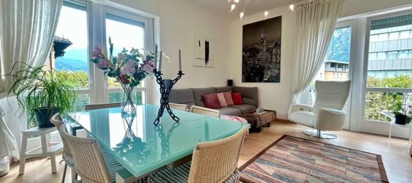 6غرفة شقة في Trento, Italy رقم 284434 32