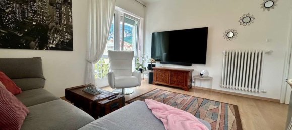 6غرفة شقة في Trento, Italy رقم 284434 29