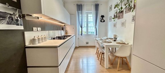 6غرفة شقة في Trento, Italy رقم 284434 46