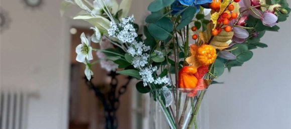 6غرفة شقة في Trento, Italy رقم 284434 31